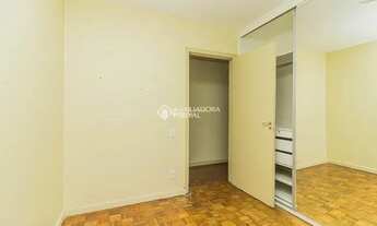 Imagem 4: PORTO ALEGRE - Apartamento Padrão - Boa Vista