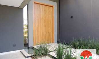 Imagem 5: Jardim Acapulco, Guarujá, casa térrea nova no condomínio Acapulco