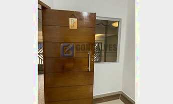 Imagem 4: SAO BERNARDO DO CAMPO - Residential / Home - PARQUE SELECTA