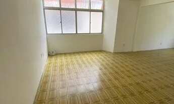 Imagem: Apartamento para venda tem 114 metros quadrados