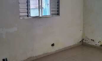 Imagem 4: Casa para alugar em Jd Record