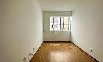 Imagem 5: Cód.: 10971 - Apartamento 2 quartos - Marilândia