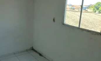 Imagem 5: Casa em Pau Amarelo