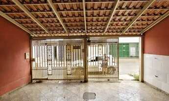 Imagem 6: Sobrado para aluguel Condomínio privê