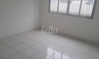 Imagem 4: São Paulo - Apartamento Padrão - Bela Vista