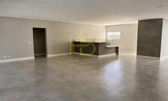 Imagem 7: Apartamento para Venda em Sorocaba, Jardim Novo Mundo, 4 dormitórios, 4 suítes, 5 banheiro