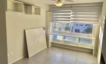 Imagem 4: Boletto Imóveis aluga apartamento de 1 dormitório na Rua Silva jardim