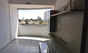 Imagem 3: EDIFÍCIO IPANEMA