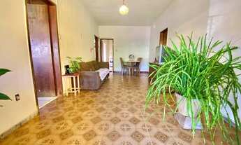 Imagem 6: Casa à venda, 3 quartos, 3 suítes, 6 vagas, Santa Maria - Belo Horizonte/MG