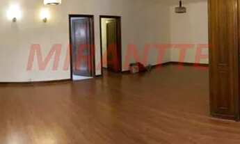 Imagem 3: Casa terrea de 300m² com 3 quartos em Vila Monumento