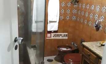 Imagem 7: Apartamento com 3 dormitórios, 146 m² - venda por R$ 790.000,00 ou aluguel por R$ 3.800,00