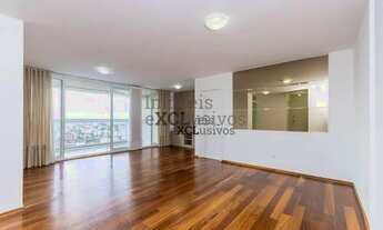 Imagem: Apartamento com 3 dormitórios para alugar