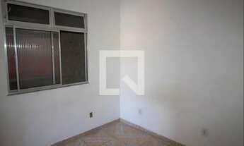 Imagem 6: Apartamento para Aluguel - Olaria, 2 Quartos, 75 m2