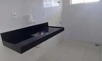 Imagem 2: Apartamento Cidade dos Colibris