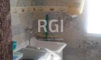 Imagem 6: Apartamento para Venda - 49m², 2 dormitórios, 1 vaga - Jardim Leopoldina