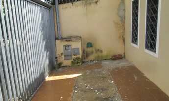 Imagem 5: PARQUE INDUSTRIAL - CASA RESIDENCIAL 3 DORMITORIOS C/ARMARIOS, 1 SUITE, GARAGEM 2 VEICULOS