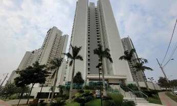 Imagem: Apartamento para venda no Maison Victoria