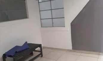 Imagem 7: ÓTIMO APARTAMENTO 2 DORMITÓRIOS COM VARANDA E QUINTAL