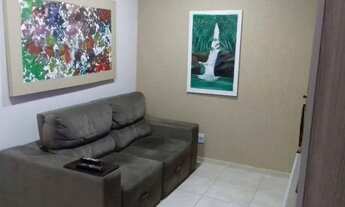 Imagem 4: Alugo ap anual Ingleses