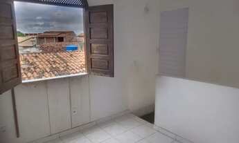 Imagem 5: Alugar se Galpão / depósito com aluguel por R$400 /mês