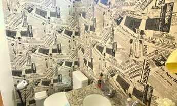 Imagem 6: Casa para venda tem 242 metros quadrados com 3 quartos em Ponta Negra - Manaus - Amazonas