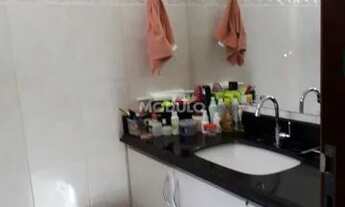 Imagem 7: CASA RESIDENCIAL à venda, 3 quartos, 1 suíte, 2 vagas, MARTA HELENA - Uberlândia/MG
