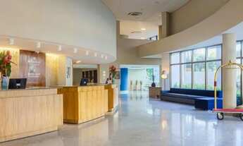 Imagem 2: OPORTUNIDADE!! BOA VIAGEM, 2 QTS, MOBILIADO, 55M2, BEACH CLASS CONVETION Contato exclusiv