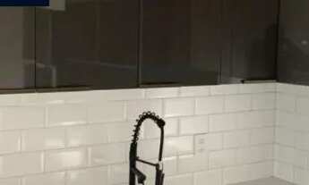 Imagem 4: Condomínio Beach Jasmin