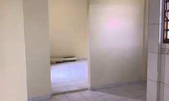 Imagem 6: Excelente kitnet terrea no bairro Terra nova