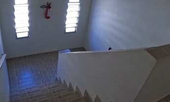 Imagem 5: Ubatuba, Itaguá- Apartamento próximo a orla do itaguá