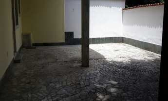 Imagem 3: RIO DE JANEIRO - Casa Padrão - ANDARAÍ