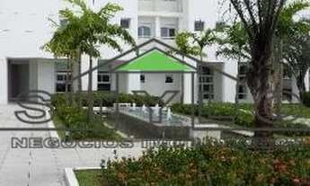 Imagem 3: APRATAMENTO ALTO PADRÃO - 162 M2 - SAO CAETANO DO SUL