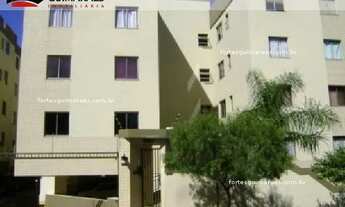 Imagem: Ribeirão Preto - Apartamento - Jardim Palma