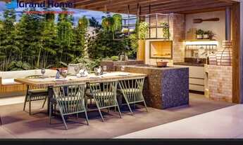 Imagem 7: Apartamento 3 quartos em Praia do Canto