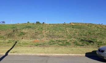 Imagem 3: Terreno à venda no Condomínio Santa Monica - Itupeva/SP