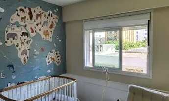 Imagem 7: Lindo Apartamento 3 quartos 2 vagas 81 metros na Savassi