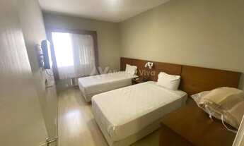 Imagem 2: Copacabana Flat / studio com 1 dormitório