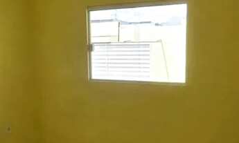 Imagem 6: Casa para venda possui 95 metros quadrados com 3 quartos em Itaquera - São Paulo - São Pau