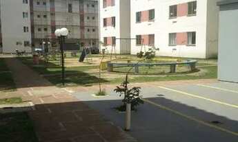 Imagem 6: Apartamento para Venda - 45.45m², 2 dormitórios, 1 vaga - Restinga