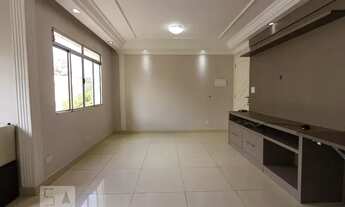 Imagem 2: Apartamento para Aluguel - Parque dos Príncipes, 2 Quartos, 62 m2