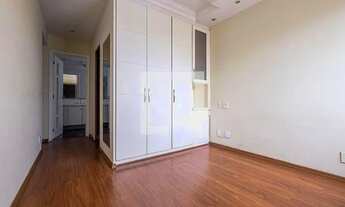 Imagem 7: Apartamento para Aluguel - Vila Madalena, 3 Quartos, 135 m2