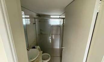 Imagem 3: 19 - VALE ENCANTADO - VILA VELHA ES