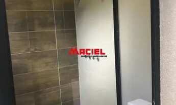 Imagem 6: Casa Condomínio em São José dos Campos