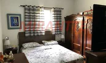 Imagem 5: Casa terrea de 210m² com 3 quartos em Tucuruvi