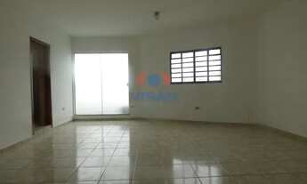 Imagem 7: Sala para aluguel, Jardim Morada do Sol - Indaiatuba/SP