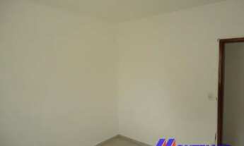 Imagem 7: Locação Apartamento Sao Bernardo do Campo Jardim Holywood Ref: 9311