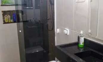 Imagem 4: CASA SOROCABA Casa com 3 dormitórios