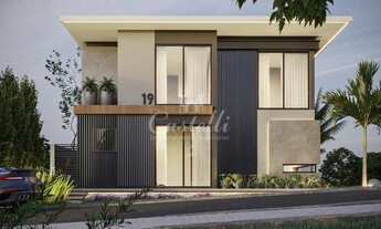 Imagem: Residencia a venda no Condominio Fontana