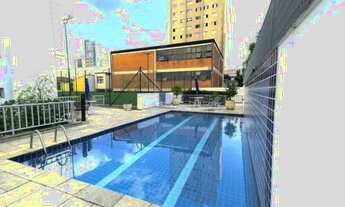 Imagem 2: Venda de Apartamento em São Paulo