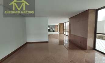 Imagem 5: Linda Cobertura Duplex - com 4 dormitórios - 414.13 m² Cód: 21903 A